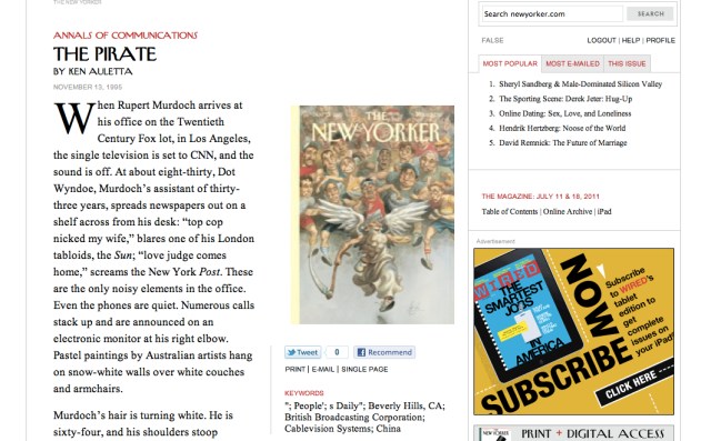 Screen shot 2011-07-11 at 4.54.38 PM