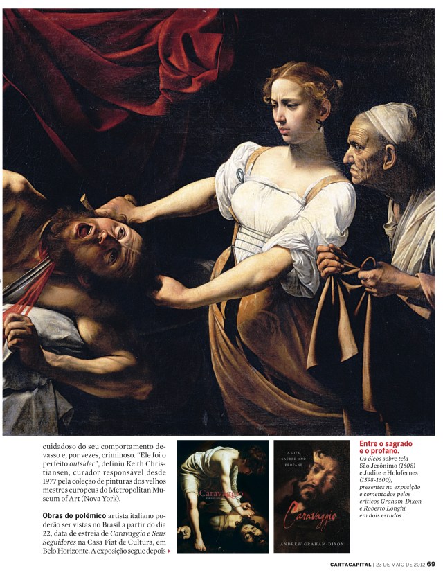 caravaggio2