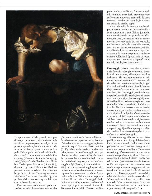 caravaggio4