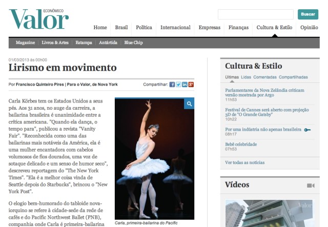 Screen shot 2013-03-12 at 1.56.44 PM