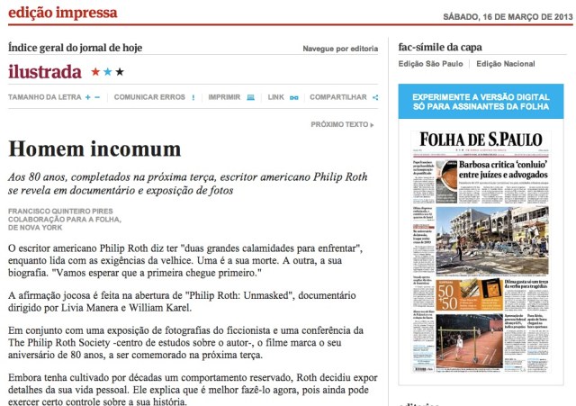 Screen shot 2013-03-20 at 5.44.20 PM