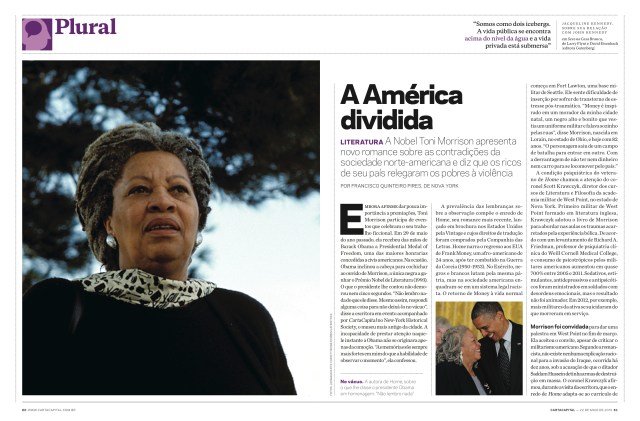 ToniMorrison