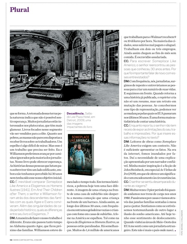 someplacelikeamerica3