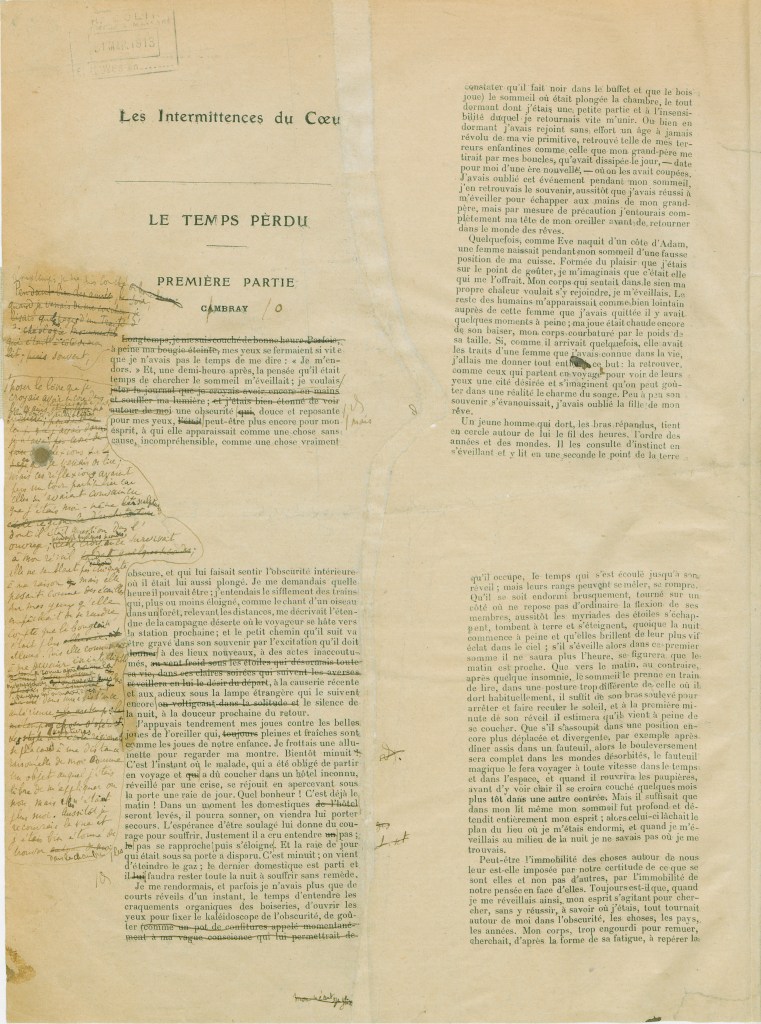 6. Corrected galley proofs_NAF 16753